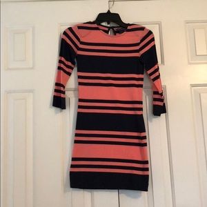 French Connection Dress
